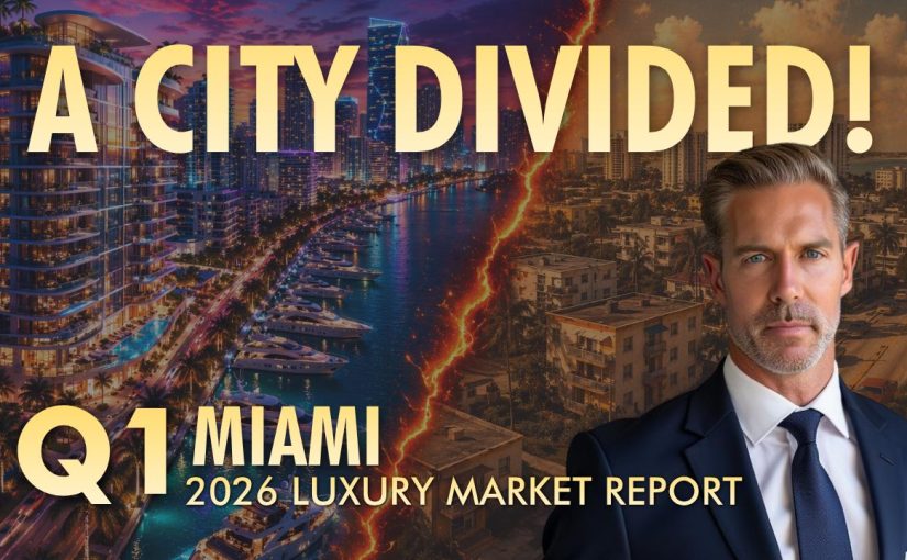 https://luxlifemiamiblog.com/west-palm-beach-real-estate-market-2026-luxury-prices-surge-new-developments-redefine-the-market/