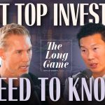   The Long Game of Investing in Miami Real Estate (2026 Guide)