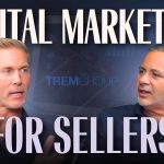   Selling Your Home in Miami? 5 Questions You Must Ask Before Hiring the Best Listing Agent in Miami