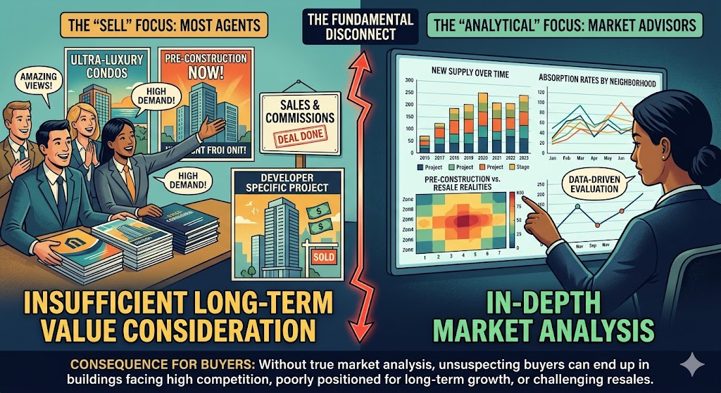 The best real estate agent in Miami for new construction condos . Miami new development real estate expert for smarter condo investments.