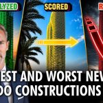   Best New Construction Condos Miami 2026 | Ranked & Reviewed | David Siddons