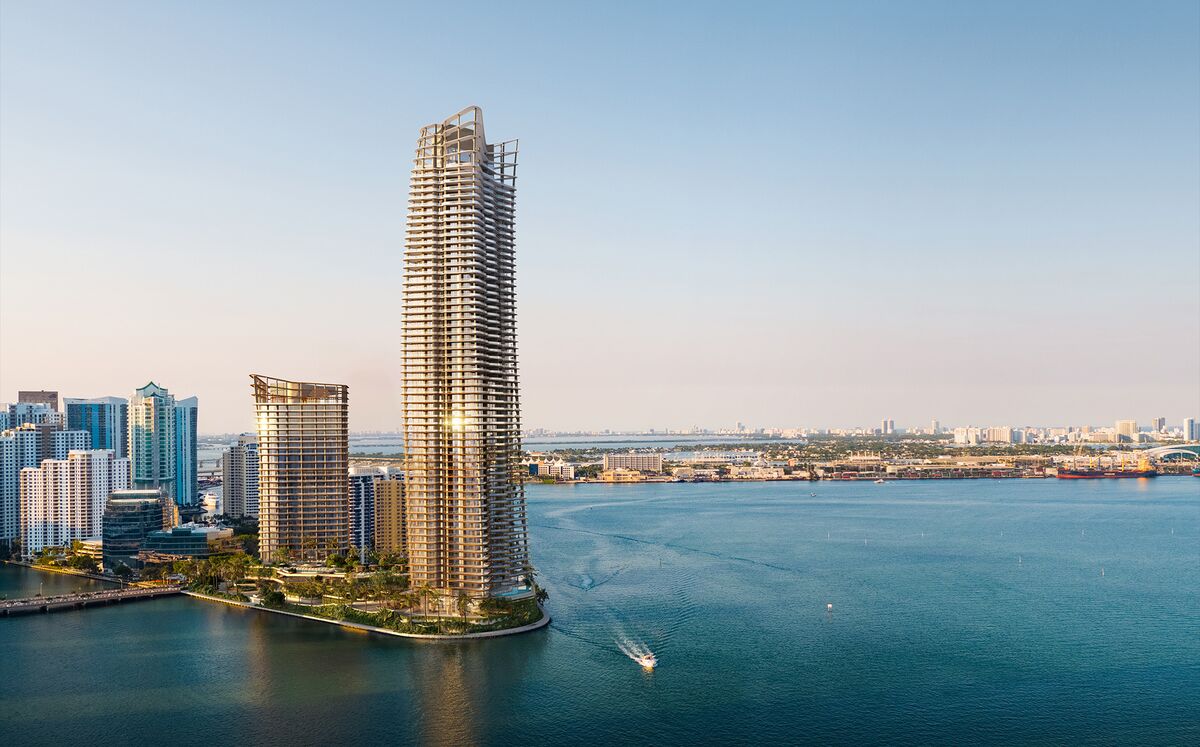 Best Neighborhoods to Invest in Miami 2026: Where Smart Money Is Really Buying and What the Headlines Miss Best Neighborhoods to Invest in Miami 2026: Where Smart Money Is Really Buying and What the Headlines Miss