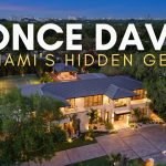   Ponce Davis Neighborhood Miami: The Complete Insider’s Guide to Miami’s Best-Kept Luxury Neighborhood (2026)