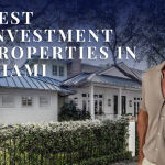   The 5 Best Investment Properties in Miami (2026)