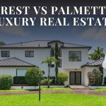   Pinecrest vs Palmetto Bay luxury real estate: Why Luxury Buyers Are Moving South