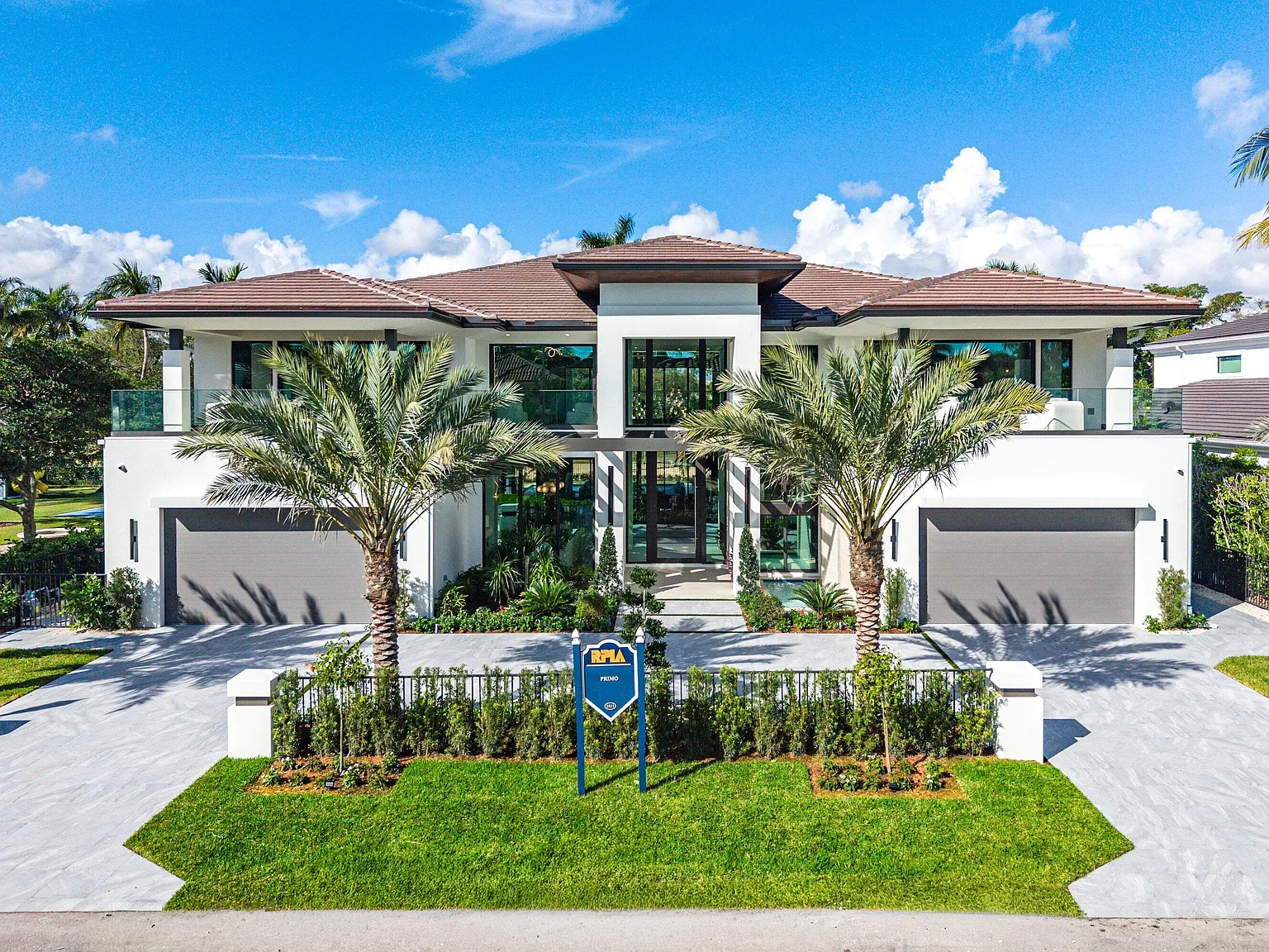 Boca Raton Ultra-Luxury Real Estate 2026: Why the Market Has Changed Forever Boca Raton Ultra-Luxury Real Estate 2026: Why the Market Has Changed Forever