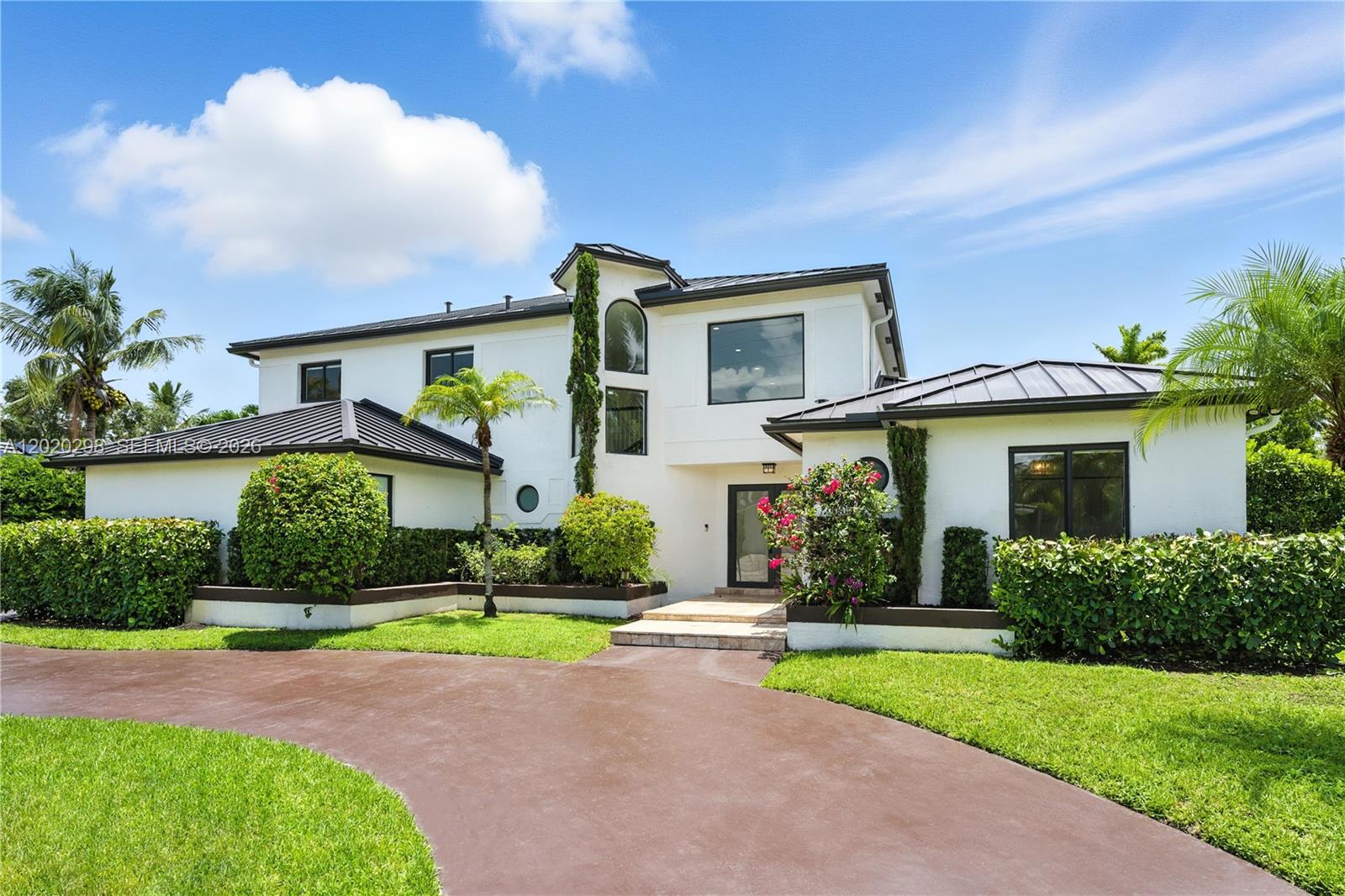 Palmetto Bay Real Estate Market Report June 2026 Palmetto Bay Real Estate Market Report June 2026