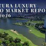   Aventura luxury condo market 2026 [June]: What Sellers and Buyers Need to Know Right Now