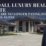  Kendall Luxury Real Estate: Buyers Are No Longer Paying for Newness Alone