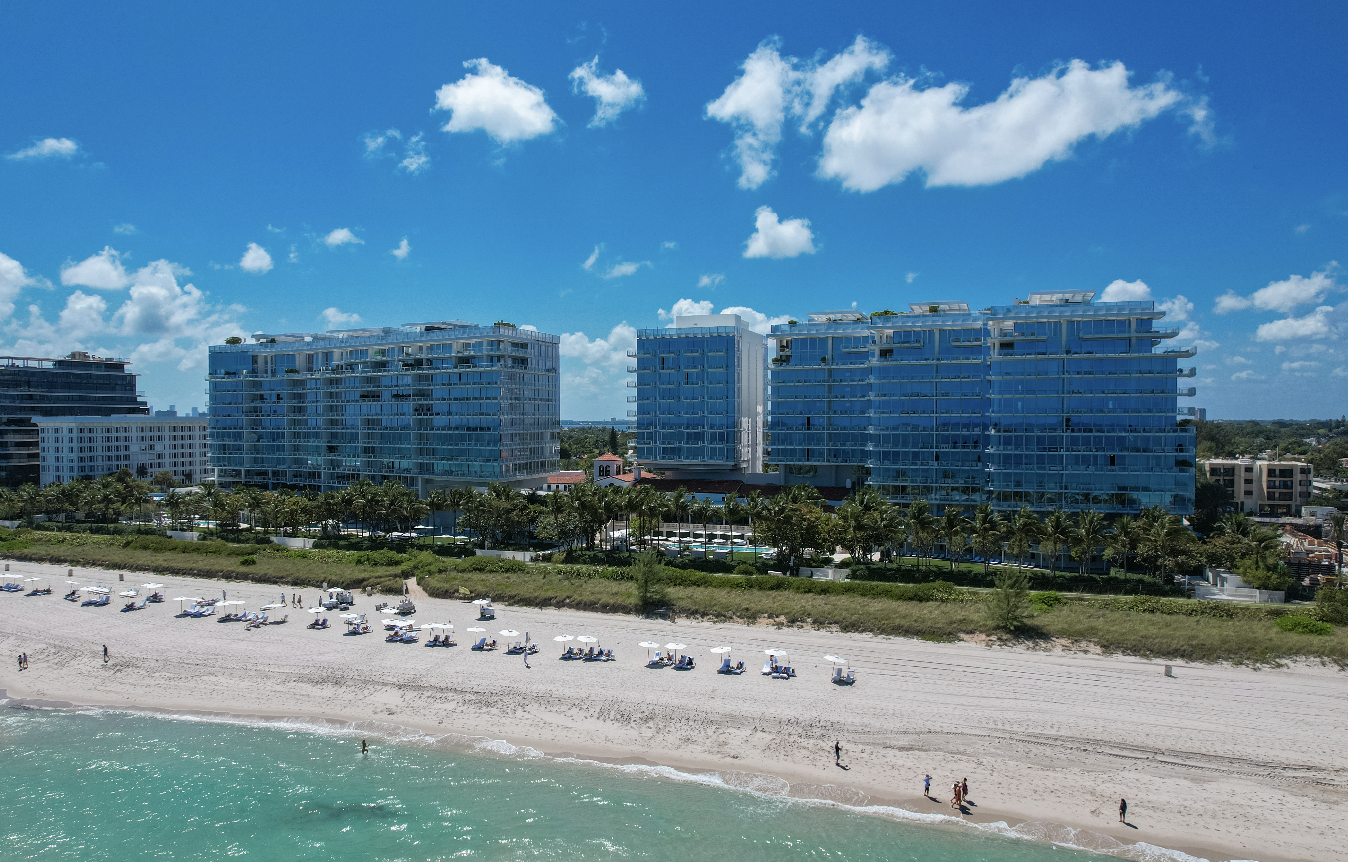 Looking for the best condos in Bal Harbour & Surfside? We ranked the top 5 buildings by closed sales data — and named 2 to avoid in 2026. Looking for the best condos in Bal Harbour & Surfside? We ranked the top 5 buildings by closed sales data — and named 2 to avoid in 2026.