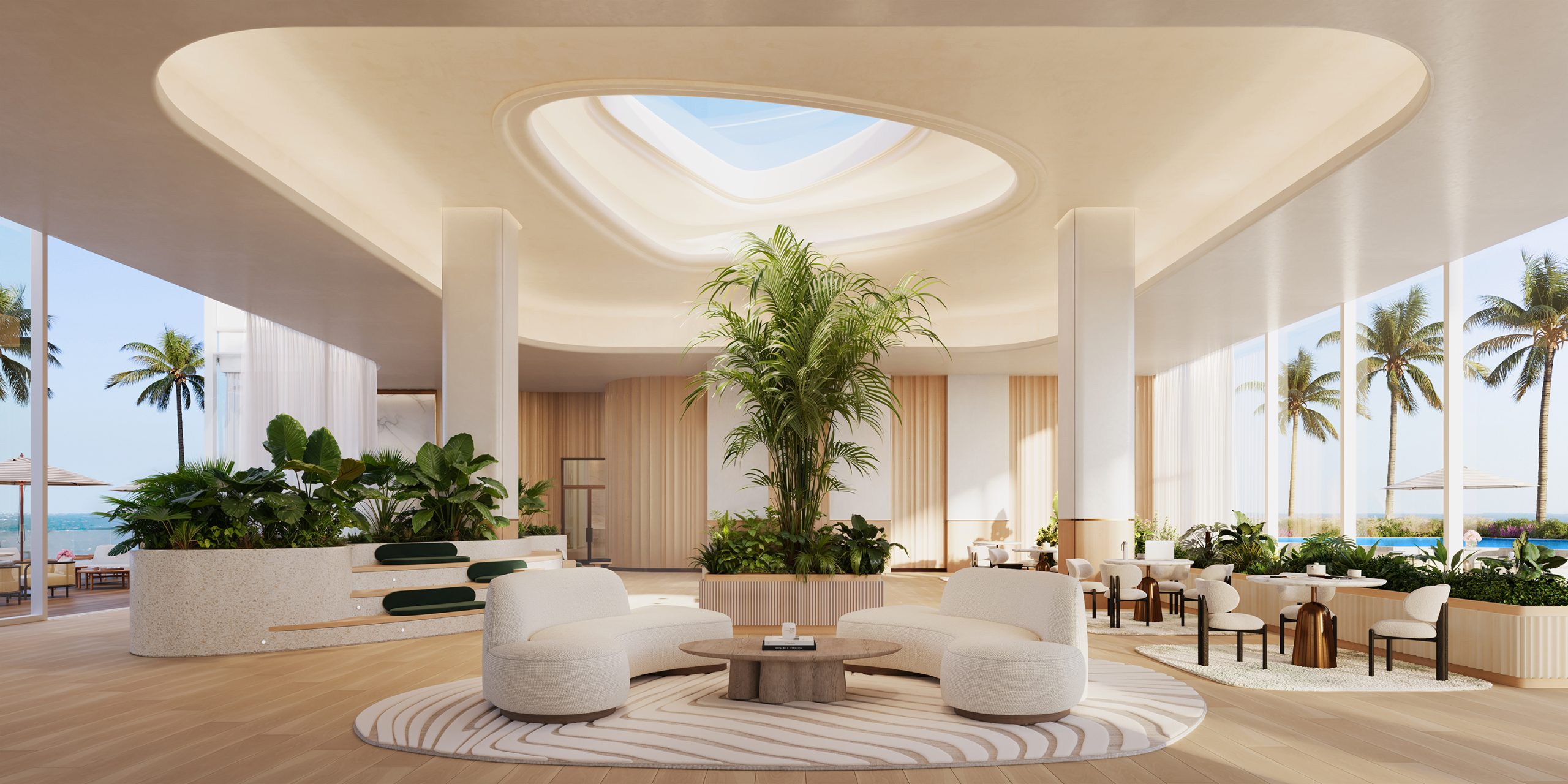 Viceroy Residences Fort Lauderdale: A Buyer's Honest Review