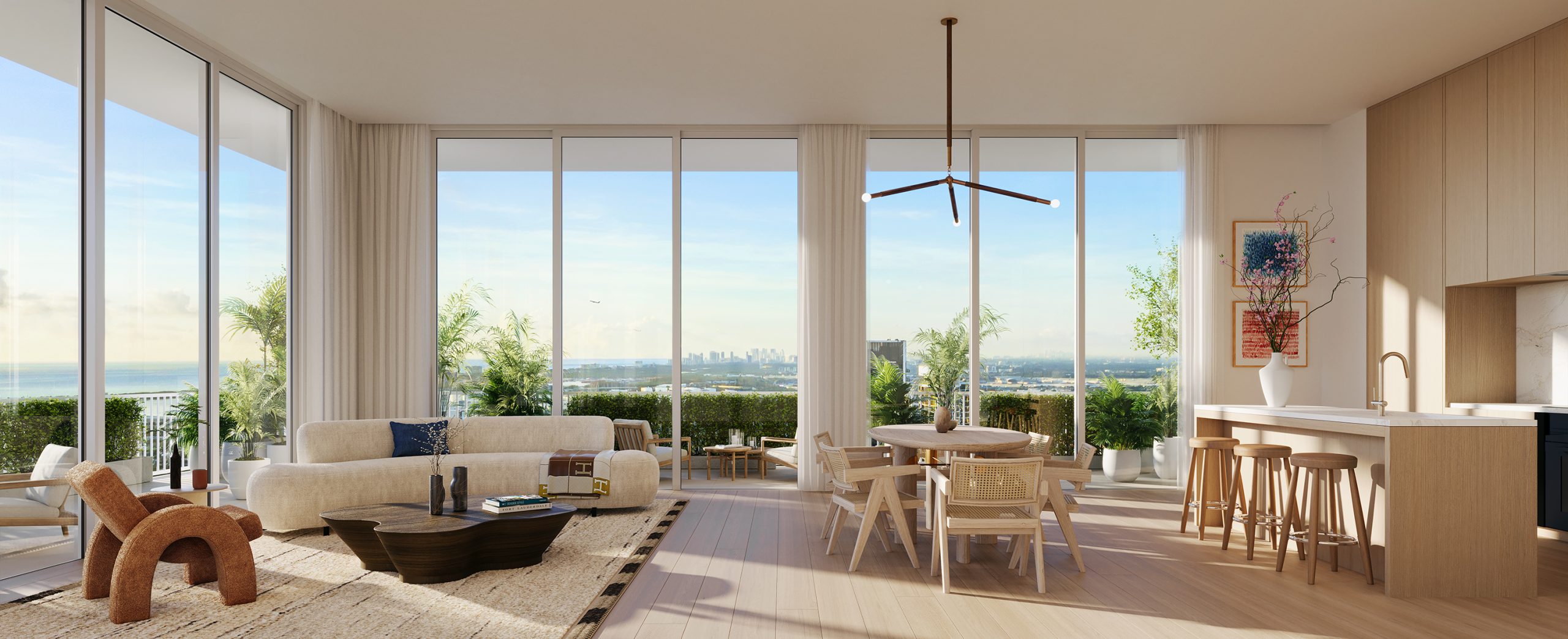 Viceroy Residences Fort Lauderdale: A Buyer's Honest Review