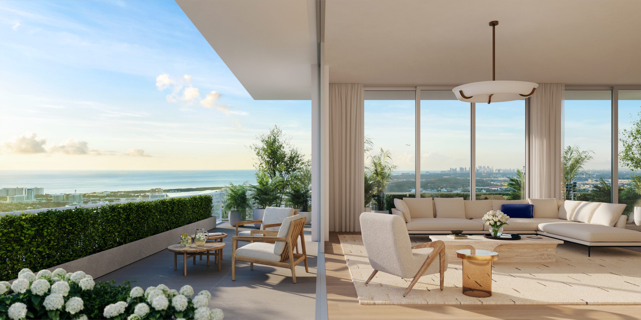 Viceroy Residences Fort Lauderdale: A Buyer's Honest Review