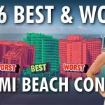   The 5 Best Condos in Miami Beach 2026 (And 3 Condos to Avoid)