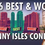   The 5 Best Condos in Sunny Isles Beach 2026 (And 3 to Avoid)