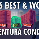   The 5 Best Condos in Aventura 2026 (And 3 Condos to Avoid)