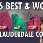  The Best Condos in Fort Lauderdale for 2026 — And 3 Condos to Avoid