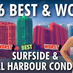   The 5 Best Condos in Bal Harbour & Surfside 2026 (And 2 Condos to Avoid)