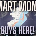   Best Neighborhoods to Invest in Miami 2026: Where Smart Money Is Really Buying and What the Headlines Miss