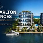   The Ritz-Carlton Residences Fort Lauderdale Beach: Why This Project Deserves a Serious Look in 2026