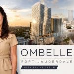   Ombelle Residences Fort Lauderdale — Flagler Village New Construction Condos 2026