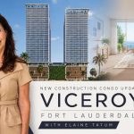   Viceroy Fort Lauderdale Residences: What No One Else Is Telling Buyers