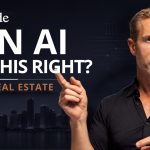   How much does Claude know about Miami Real Estate?