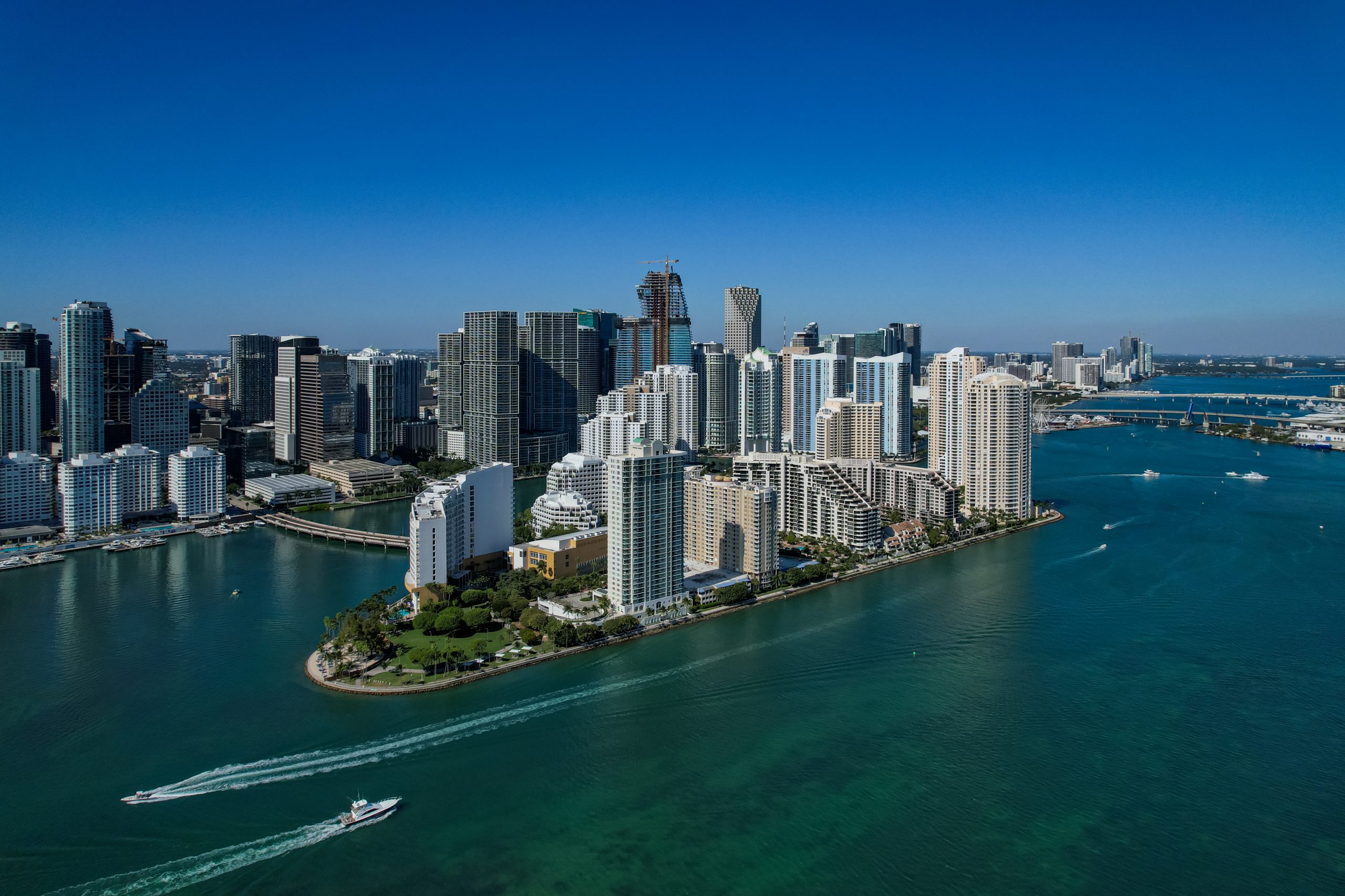 See Brickell Key condo prices, the best buildings, and how new construction compares to resale. Request a private tour with our team. See Brickell Key condo prices, the best buildings, and how new construction compares to resale. Request a private tour with our team.