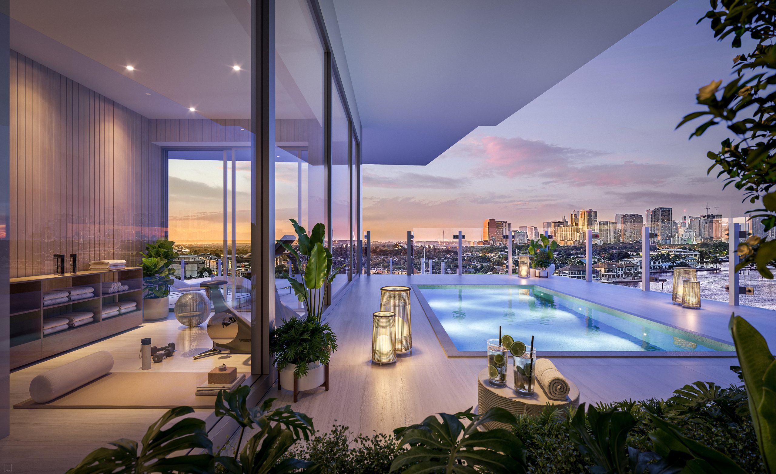 Pier Sixty-Six Phase 2 adds 339 residences to Fort Lauderdale's top waterfront address. Get pricing, availability & expert insight.