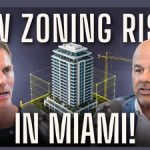   Miami Zoning Laws Explained: What Every Buyer Must Know Before You Purchase