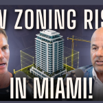   Miami Zoning Laws Explained: What Every Buyer Must Know Before You Purchase