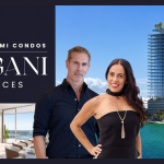   Pagani Residences Lower Penthouse