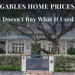   Coral Gables Home Prices in 2026: Why $4 Million Doesn’t Buy What It Used To