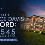   How We Set a Ponce Davis Record: $2,545 Per Square Foot — and the Playbook Behind It