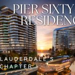   Pier Sixty-Six Phase Two