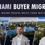   The Miami Buyer Migration