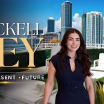   The Past, Present, and Future of Brickell Key