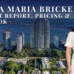   Santa Maria Brickell: 2026 Market Report, Pricing & Outlook