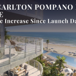  Ritz-Carlton Residences Pompano Beach Resale: The Opportunity After Closing