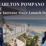   Ritz-Carlton Residences Pompano Beach Resale: The Opportunity After Closing