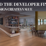   Beyond the Developer Finish