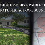   Which Schools Serve Palmetto Bay? A Guide to Public School Boundaries