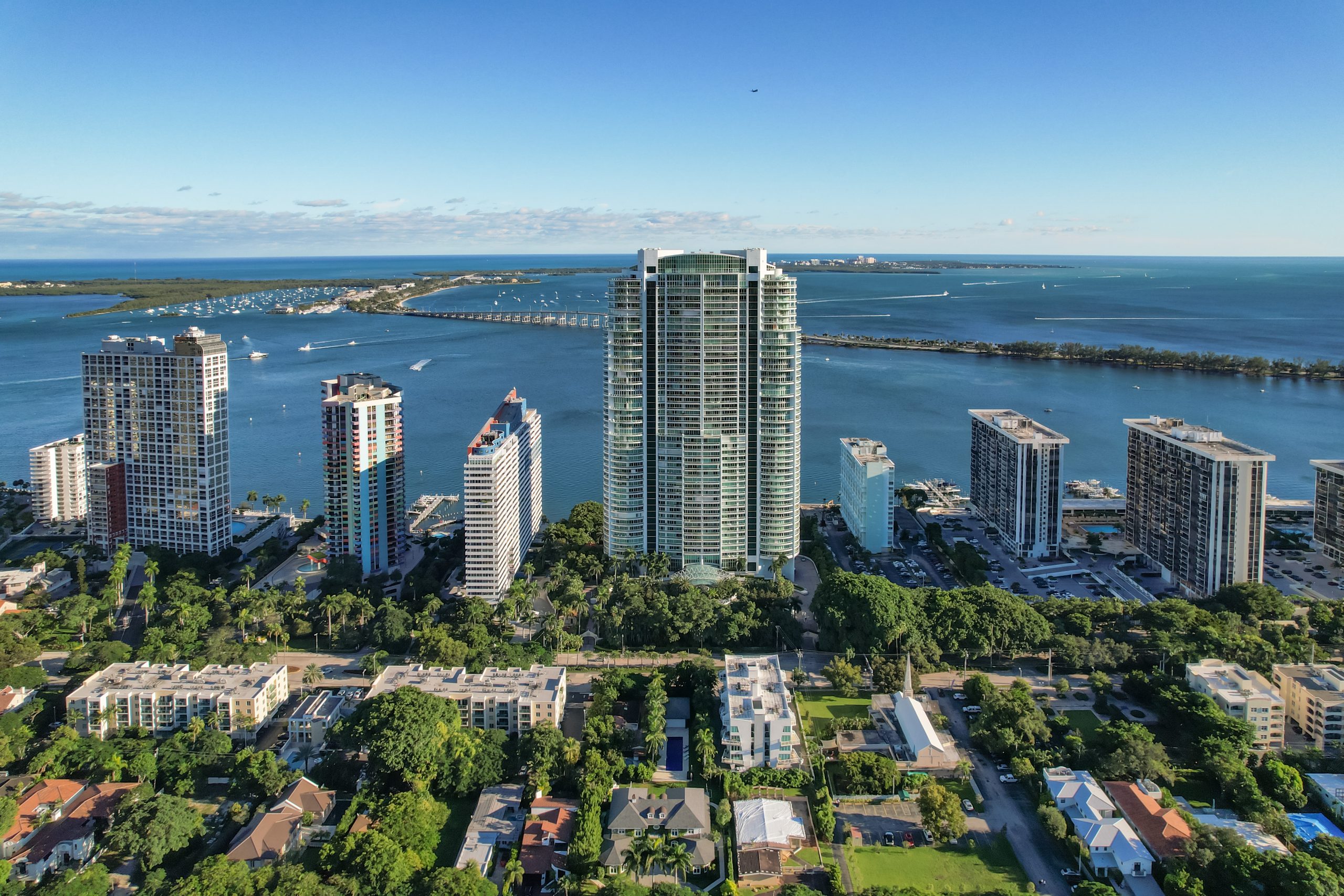 Explore the best 5 condos in Brickell for 2026, backed by real sales data, pricing trends, and building insights. Connect with our team today. Explore the best 5 condos in Brickell for 2026, backed by real sales data, pricing trends, and building insights. Connect with our team today.