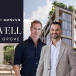   Coconut Grove’s Best New Penthouse for Sale in 2026: The Well Penthouses Explained