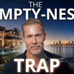   Empty Nesters in Pinecrest: What Comes After the Big Family Home?