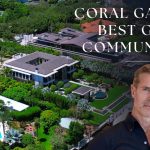  The 5 Best Luxury Streets in Miami’s Gated Communities