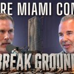   The Decisions That Set Your Miami Condo’s Price, Years Before You Ever See It