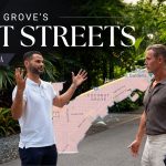   The 5 Best Streets in Coconut Grove: A Buyer’s Guide from the Agents Who Sell Them