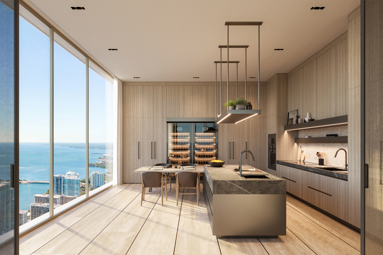 1428-Brickell-UNIT-F-2