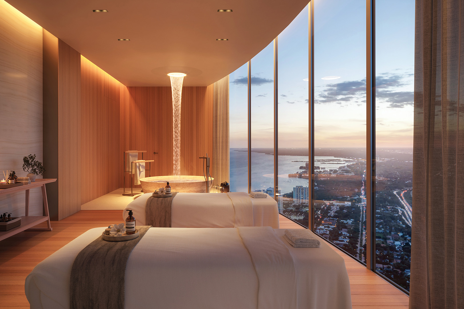 Buying pre-construction in Brickell? Learn what protects buyers at 1428 Brickell, from finishes to condo docs, and get a free contract review Buying pre-construction in Brickell? Learn what protects buyers at 1428 Brickell, from finishes to condo docs, and get a free contract review